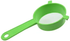sitko-plastikowe-9-cm-kuchenne-do-herbaty