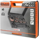 richmann-gwintownica-reczna-narzynki-do-rur-4-glowice-5el-3-8-3-4-1-2-1-marka-corona-richmann