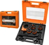 richmann-gwintownica-reczna-narzynki-do-rur-4-glowice-5el-3-8-3-4-1-2-1-kod-producenta-c7500