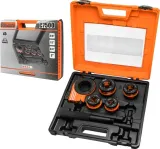 richmann-gwintownica-reczna-narzynki-do-rur-4-glowice-5el-3-8-3-4-1-2-1-rozmiary-glowic-1-3-4-1-2-3-8