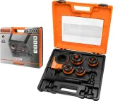 richmann-gwintownica-reczna-narzynki-do-rur-4-glowice-5el-3-8-3-4-1-2-1-cechy-dodatkowe-uchwyt-antyposlizgowy