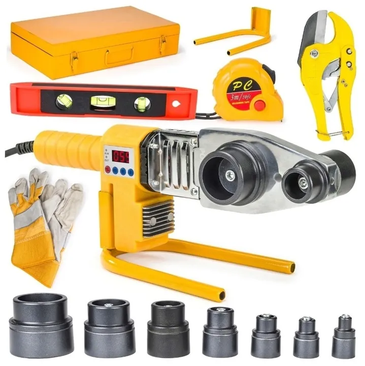 zgrzewarka-polifuzyjna-lcd-do-rur-pcv-pp-2800w-7-matryc-16-63-walizka