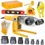 zgrzewarka-polifuzyjna-lcd-do-rur-pcv-pp-2800w-7-matryc-16-63-walizka-kod-producenta-pm-zgp-2800