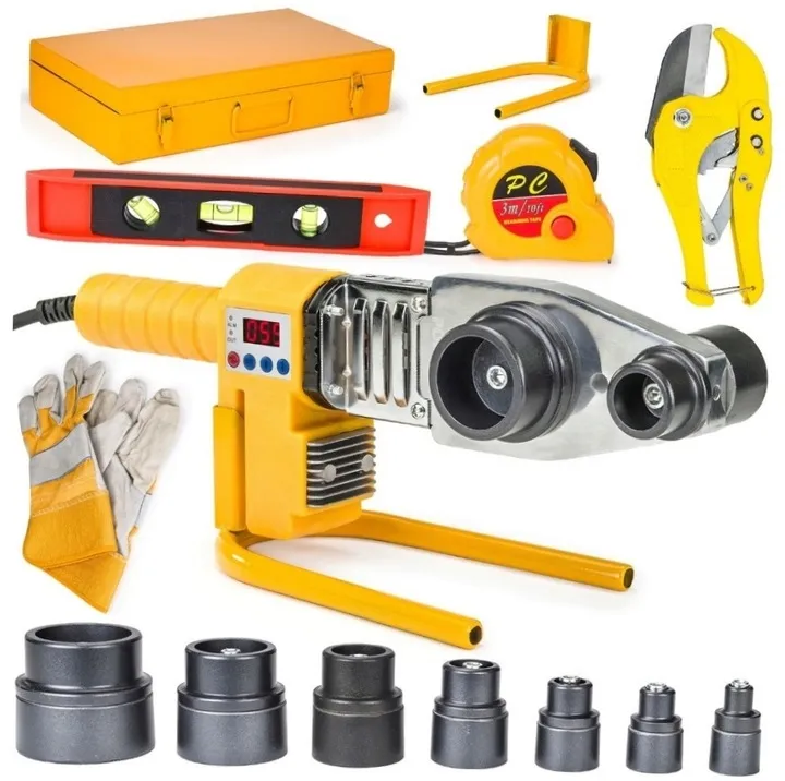 zgrzewarka-polifuzyjna-lcd-do-rur-pcv-pp-2800w-7-matryc-16-63-walizka