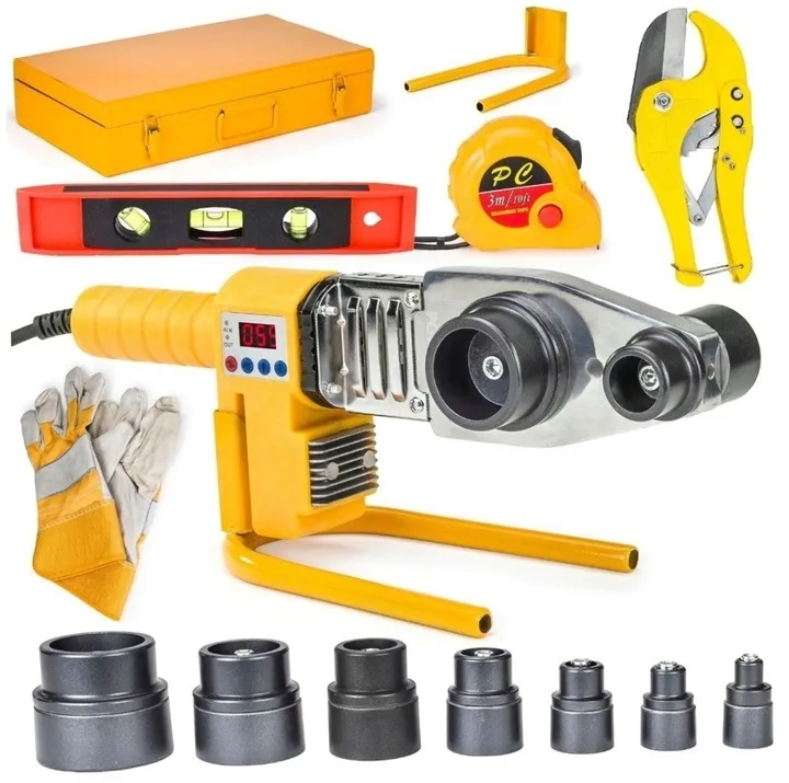 zgrzewarka-polifuzyjna-lcd-do-rur-pcv-pp-2800w-7-matryc-16-63-walizka