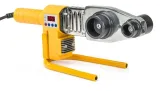 zgrzewarka-polifuzyjna-lcd-do-rur-pcv-pp-2800w-7-matryc-16-63-walizka-stan-nowy-marka-powermat