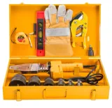 zgrzewarka-polifuzyjna-lcd-do-rur-pcv-pp-2800w-7-matryc-16-63-walizka-stan-nowy-stan-opakowania-oryginalne