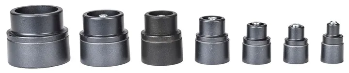 zgrzewarka-polifuzyjna-lcd-do-rur-pcv-pp-2800w-7-matryc-16-63-walizka