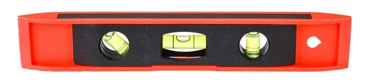 zgrzewarka-polifuzyjna-lcd-do-rur-pcv-pp-2800w-7-matryc-16-63-walizka-stan-nowy