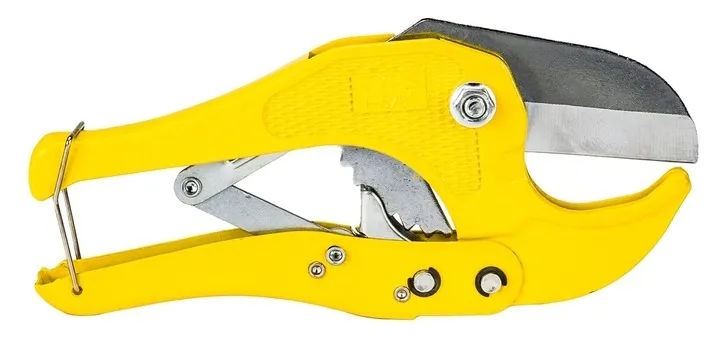 zgrzewarka-polifuzyjna-lcd-do-rur-pcv-pp-2800w-7-matryc-16-63-walizka-marka-powermat-stan-nowy