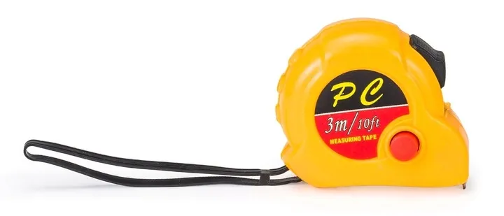 zgrzewarka-polifuzyjna-lcd-do-rur-pcv-pp-2800w-7-matryc-16-63-walizka-stan-nowy