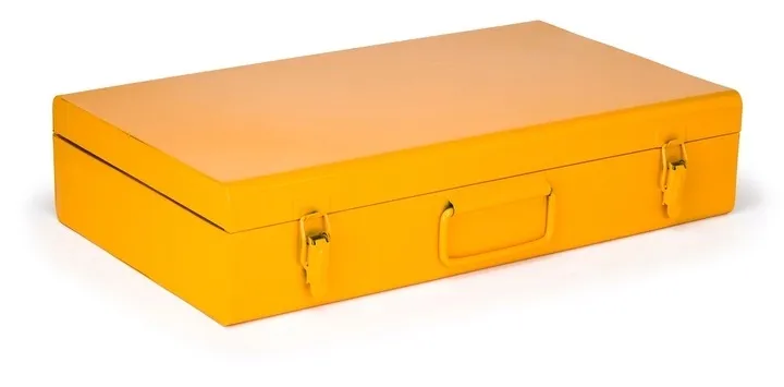 zgrzewarka-polifuzyjna-lcd-do-rur-pcv-pp-2800w-7-matryc-16-63-walizka-marka-powermat-kod-producenta-pm-zgp-2800