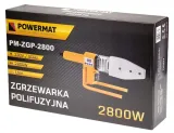 zgrzewarka-polifuzyjna-lcd-do-rur-pcv-pp-2800w-7-matryc-16-63-walizka-marka-powermat-maksymalna-moc-1-w