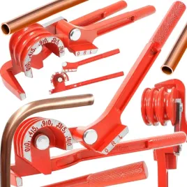 gietarka-zaginarka-rur-rurek-przewodow-hamulcowych-aluminiowych-miedzianych