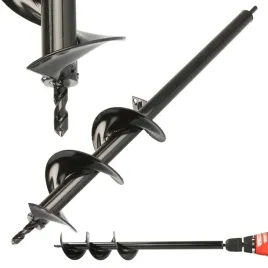 swider-ogrodowy-wiertnica-glebowa-wiertlo-ziemi-sadzenia-na-wiertarke-10-80