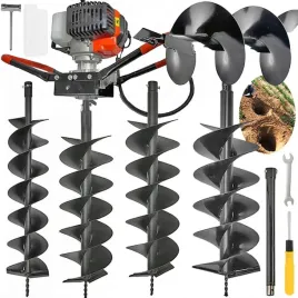 wiertnica-glebowa-swider-spalinowy-do-gleby-wiertla-10-15-20cm-przedluzka