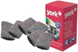 czyscik-zmywak-kuchenny-nasaczony-mydlem-6szt-york