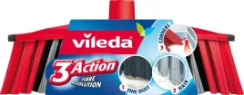 vileda-szczotka-3-action-zapas-bez-drazka-3action