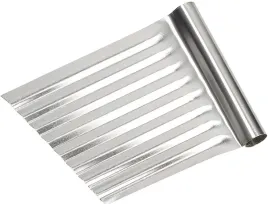 krajacz-krajalnica-do-frytek-warzyw-karbowanych