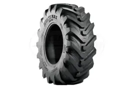 opona-bkt-multimax-mp-522-tl-175lr24-46070r24-159a8