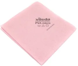vileda-pva-micro-scierka-super-chlonna-bez-smug