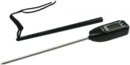 termometr-szpilkowy-elektroniczny-od-50-do-300-c