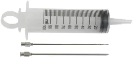 nastrzykiwarka-strzykawka-do-marynaty-100ml-2-igly