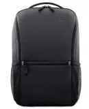dell-plecak-ecoloop-essential-backpack-14-16-cp3