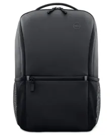 dell-plecak-ecoloop-essential-backpack-14-16-cp3