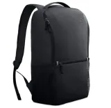 dell-plecak-ecoloop-essential-backpack-14-16-cp3-kolor-czarny