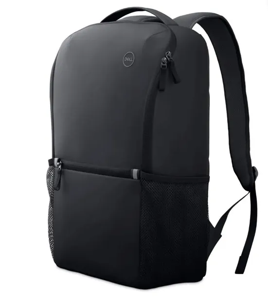 dell-plecak-ecoloop-essential-backpack-14-16-cp3-kod-producenta-d31327