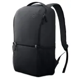 dell-plecak-ecoloop-essential-backpack-14-16-cp3-kod-producenta-d31327