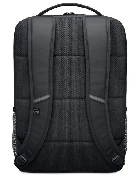 dell-plecak-ecoloop-essential-backpack-14-16-cp3-marka-ibox