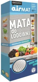 mata-do-lodowki-antybakteryjna-antyplesniowa-atest