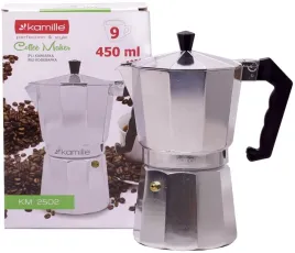 kawiarka-zaparzacz-do-kawy-450-ml-kamille-9-kaw