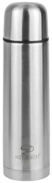 termiczny-kubek-podrozny-bidon-termos-750-ml