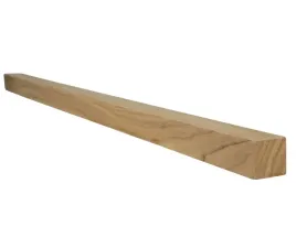 debowa-kantowka-4x4-50-cm-slupek-tralka-do-balustrady-schodow