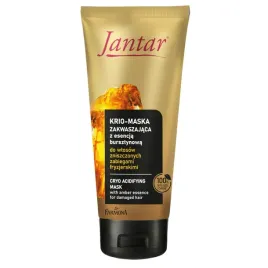 farmona-jantar-krio-maska-zakwaszajaca-z-esencja-z-bursztynu-200ml