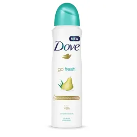 dove-go-fresh-pearandaloe-vera-48h-antyperspirant-spray-150ml