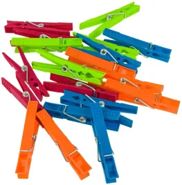 klamerki-do-ubran-bielizny-plastik-20-szt-spinacze