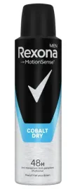 rexona-men-cobalt-dry-48h-antyperspirant-spray-150ml