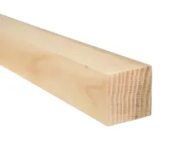 kantowka-drewniana-jesion-4040-mm-50-cm-slupek-pochwyt-schodowy