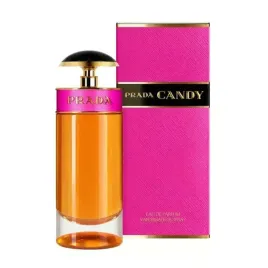 prada-candy-80ml-edp