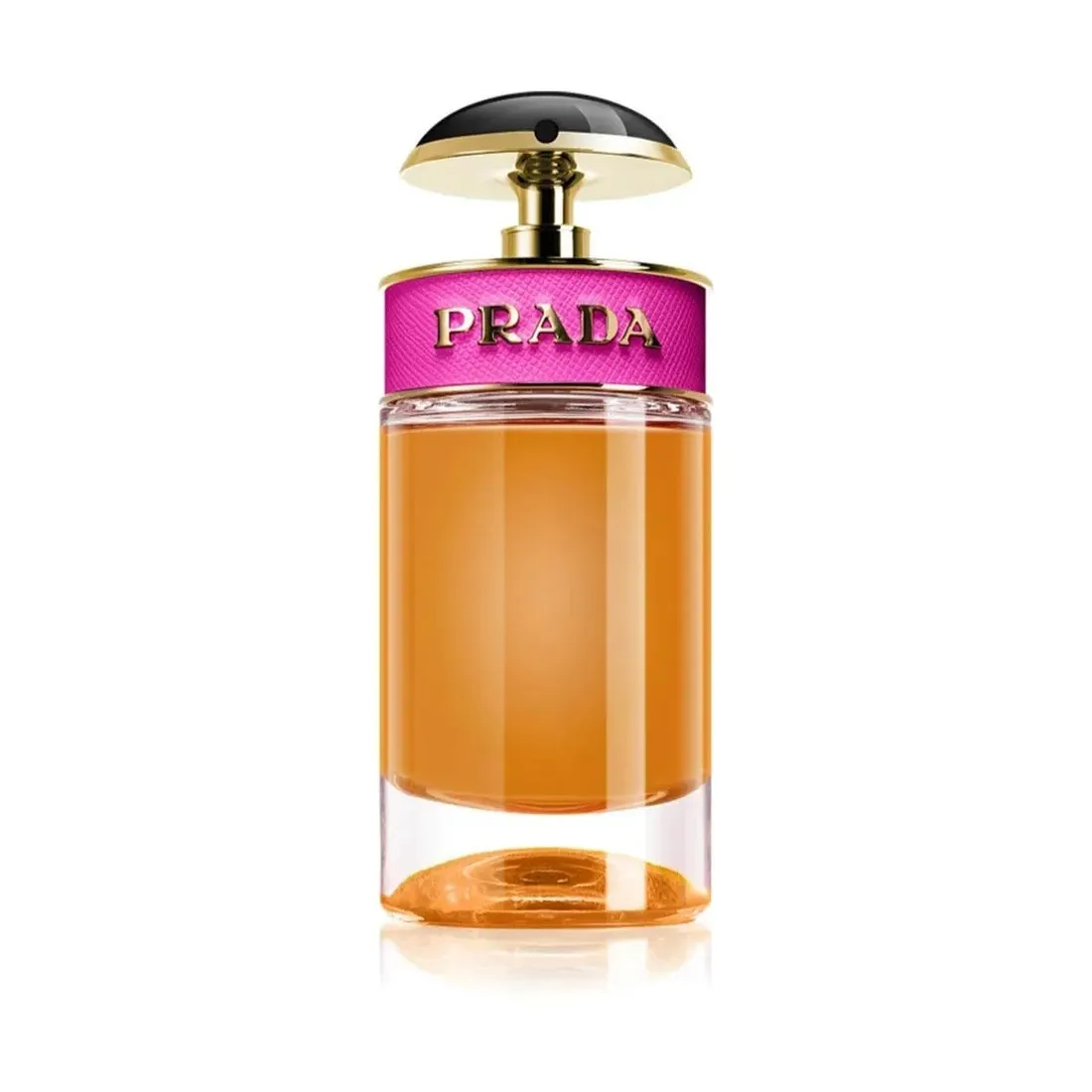 prada-candy-80ml-edp