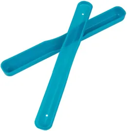 pojemnik-etui-pudelko-na-szczoteczke-do-zebow