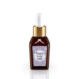 anwen-happy-ends-plynne-serum-do-zabezpieczania-koncowek-wlosow-20ml