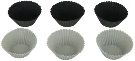 foremki-silikonowe-do-babeczek-muffinek-6-szt