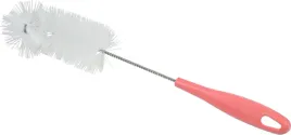 szczotka-myjka-do-butelek-sloikow-naczyn-38-cm