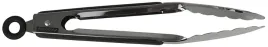 szczypce-kuchenne-do-ciasta-miesa-salaty-225-cm