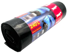 worki-na-smieci-bardzo-duze-grube-mocne-240l-york